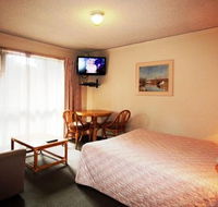 Beaumaris Bay Motel - Great Ocean Road Tourism