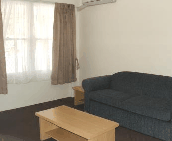 Ocean Drive Motel - Great Ocean Road Tourism