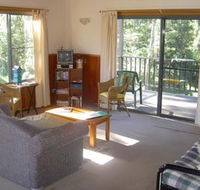 Toms Creek Retreat - Great Ocean Road Tourism