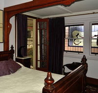 Newcomen Bed and Breakfast - Great Ocean Road Tourism