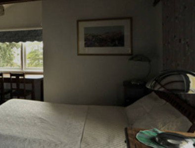 Newcomen Bed And Breakfast - Great Ocean Road Tourism 1