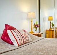 Premier Motor Inn - Great Ocean Road Tourism