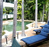 Half Moon Bay Resort - Great Ocean Road Tourism
