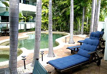 Half Moon Bay Resort - Great Ocean Road Tourism 0