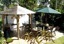 Half Moon Bay Resort - Great Ocean Road Tourism 2