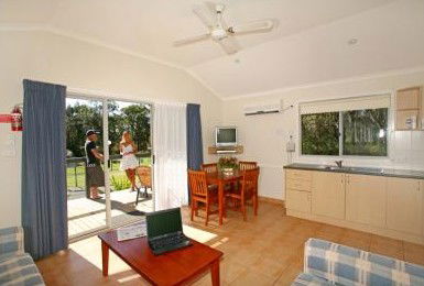 Samurai Beach Resort - Great Ocean Road Tourism 0