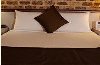 Sir Francis Drake - Great Ocean Road Tourism 0