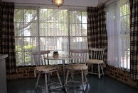 Sir Francis Drake - Great Ocean Road Tourism 1