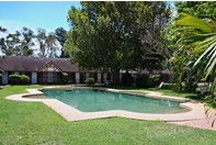 Sir Francis Drake - Great Ocean Road Tourism 2