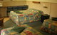 Cross Roads Motel - thumb 1
