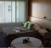The Entrance Motel - Great Ocean Road Tourism