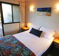 Burleigh On The Beach - Great Ocean Road Tourism
