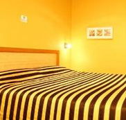 Jika International Hotel - Great Ocean Road Tourism