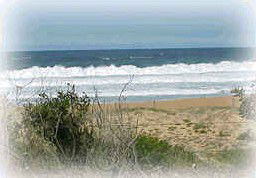 Hardys Bay NSW Great Ocean Road Tourism