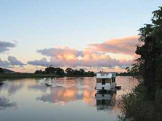 Murwillumbah NSW Great Ocean Road Tourism
