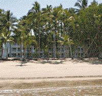 Agincourt Beachfront Apartments - Great Ocean Road Tourism