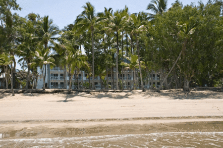 Agincourt Beachfront Apartments - Great Ocean Road Tourism 0