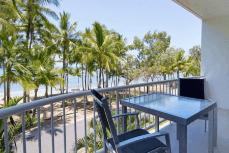 Agincourt Beachfront Apartments - Great Ocean Road Tourism 2
