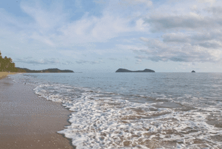 Agincourt Beachfront Apartments - Great Ocean Road Tourism 4