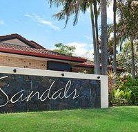Sandals - Great Ocean Road Tourism
