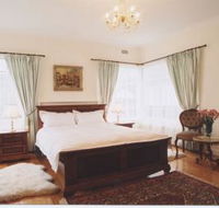 Bluebell Bed and Breakfast - Great Ocean Road Tourism