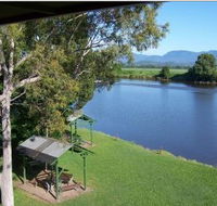 Tweed River Motel - Great Ocean Road Tourism