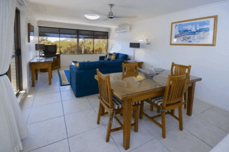 Bellardoo Holiday Apartments - Great Ocean Road Tourism