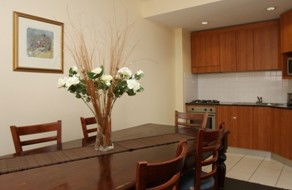 Boulevard On Beaumont - Great Ocean Road Tourism 4