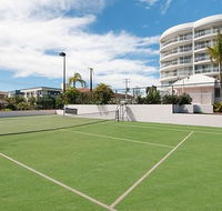 Atrium Resort - Great Ocean Road Tourism