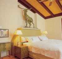 Tower Lodge - Great Ocean Road Tourism