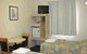 Quality CKS Sydney Airport Hotel - thumb 3
