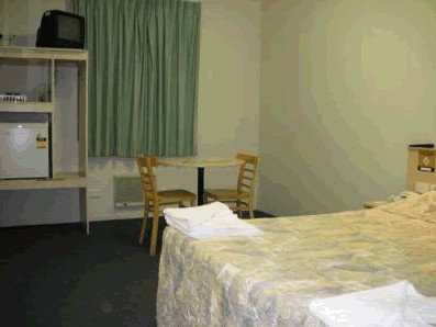 Quality CKS Sydney Airport Hotel - Great Ocean Road Tourism 4