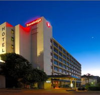 Travelodge Newcastle City - Great Ocean Road Tourism