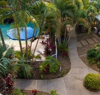 Diamond Cove Resort - Great Ocean Road Tourism