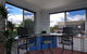 Katoomba Town Centre Motel - thumb 0