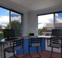Katoomba Town Centre Motel - Great Ocean Road Tourism