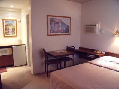 Katoomba Town Centre Motel - Great Ocean Road Tourism 2