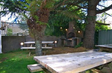 Katoomba Town Centre Motel - Great Ocean Road Tourism 4