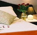 Australian Homestead Motor Inn - Great Ocean Road Tourism