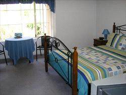 Brilea Cottages - Great Ocean Road Tourism 1