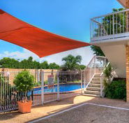 Limassol Motel - Great Ocean Road Tourism