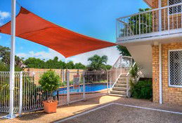 Limassol Motel - Great Ocean Road Tourism 0
