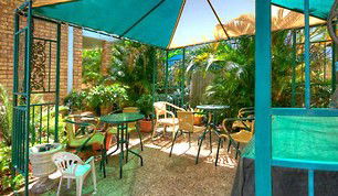 Limassol Motel - Great Ocean Road Tourism 4