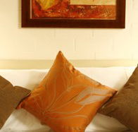 Best Western Warby Lodge Motor Inn - Great Ocean Road Tourism