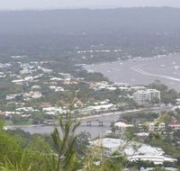 Noosa Keys Resort - Great Ocean Road Tourism