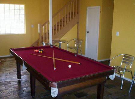 The Dog And Cockle Beach House - Great Ocean Road Tourism 2