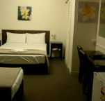 Coral Sands Motel - Great Ocean Road Tourism