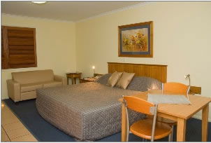 Windmill Motel And Reception Centre - Great Ocean Road Tourism 2