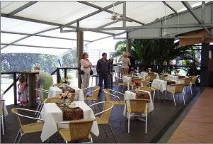 Windmill Motel And Reception Centre - Great Ocean Road Tourism 5