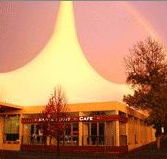 All Seasons Pavilion Hotel - Great Ocean Road Tourism